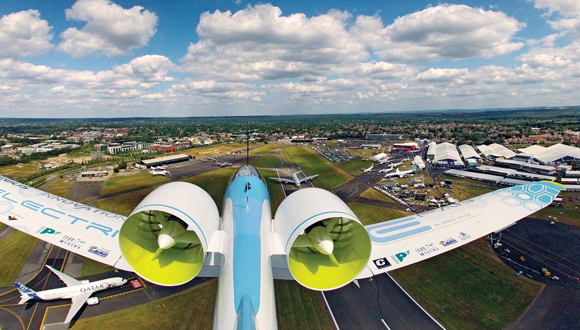 airbus-e-fan-004.jpg