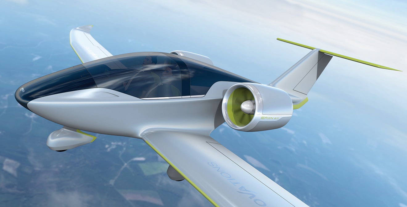 airbus-e-fan-005.jpg