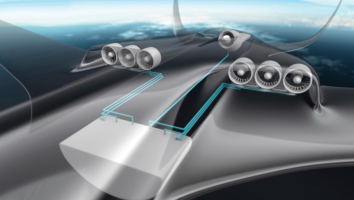 airbus-e-fan-006.jpg