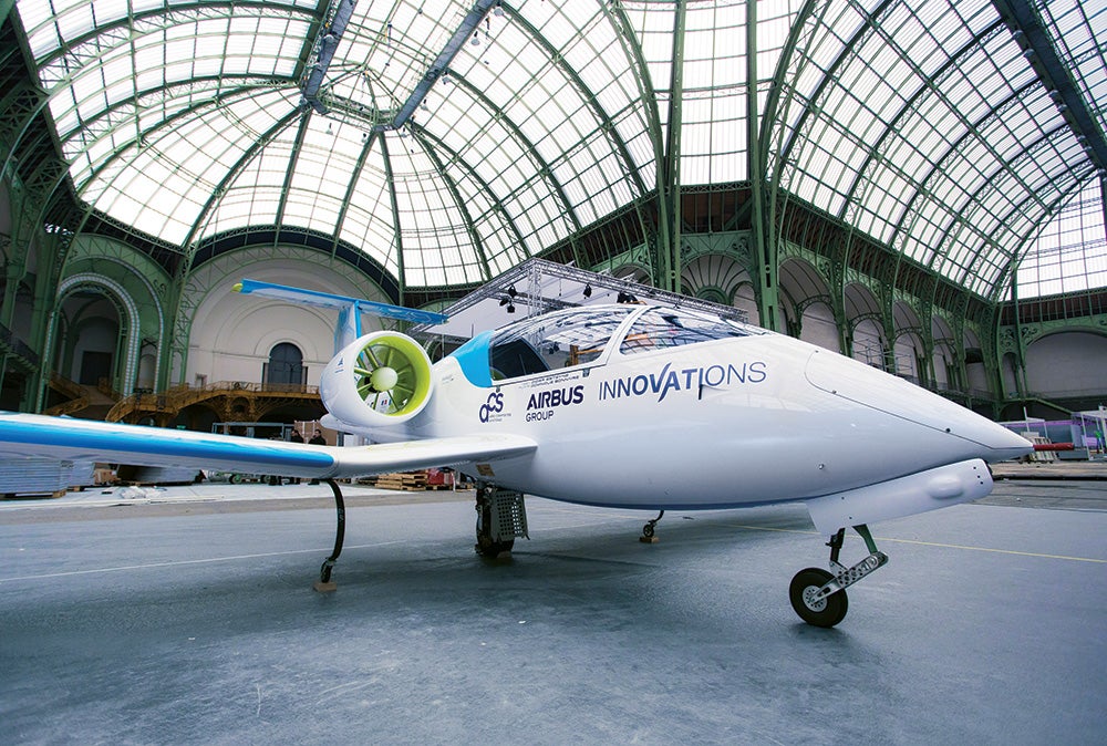 airbus-e-fan-007.jpg