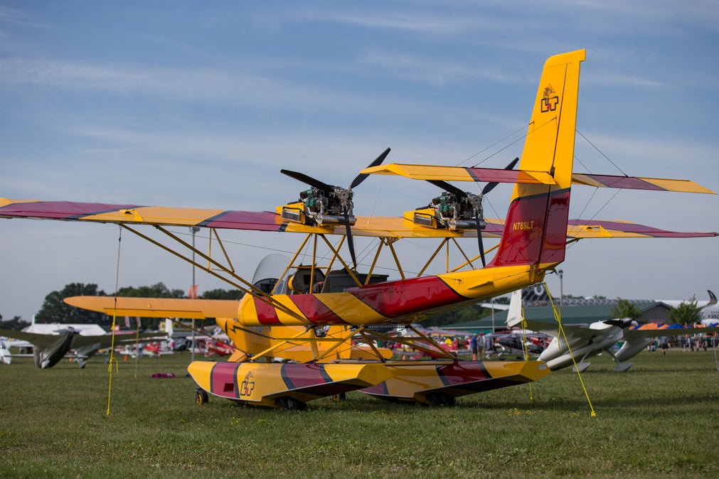 osh15-jv-air-cam.jpg