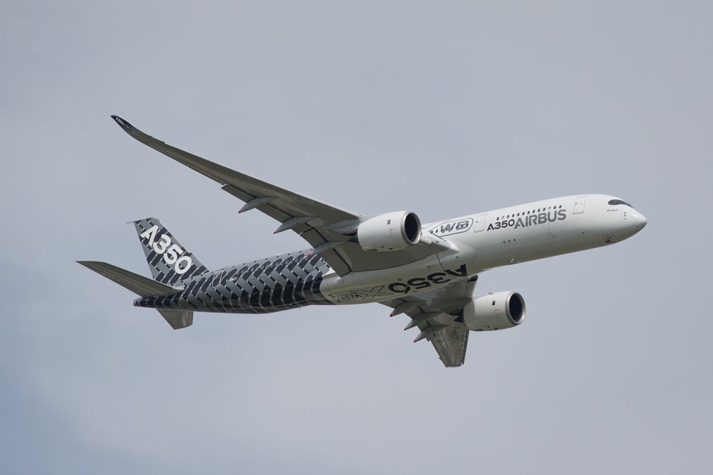 A350
