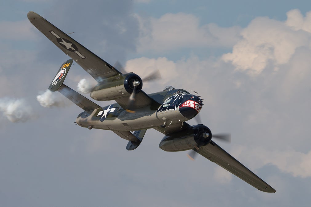 osh15-jv-b-25-bettys-dream.jpg