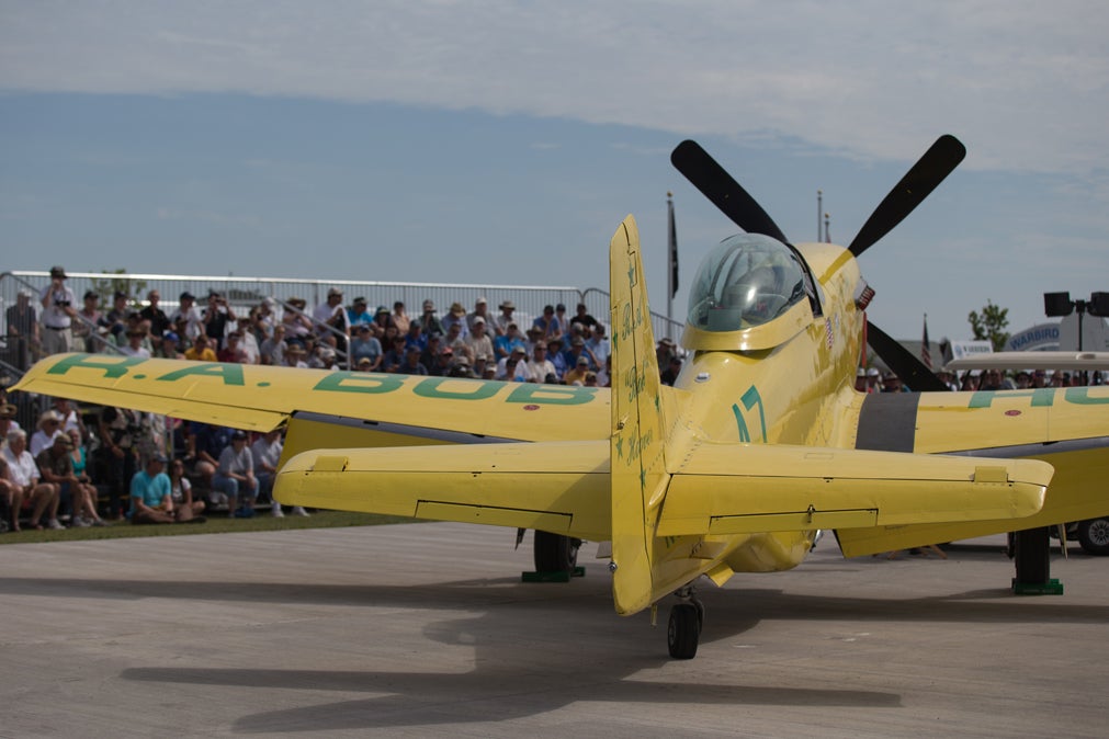 osh15-jv-bob-hoover_p-51_warbirds-in-review.jpg