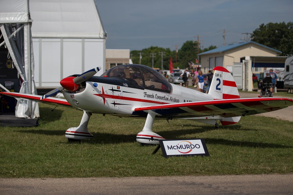 osh15-jv-cap-10.jpg