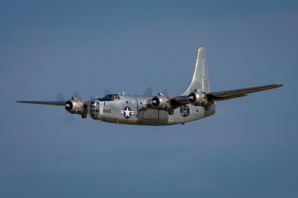 osh15-jv-consolidated-pb4y-2-privateer.jpg