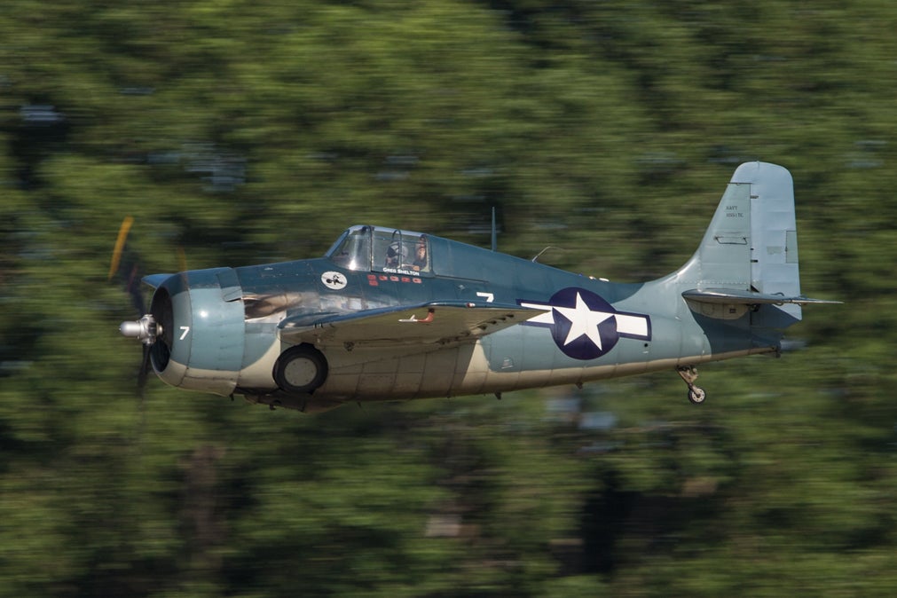 osh15-jv-f4f-wildcat.jpg