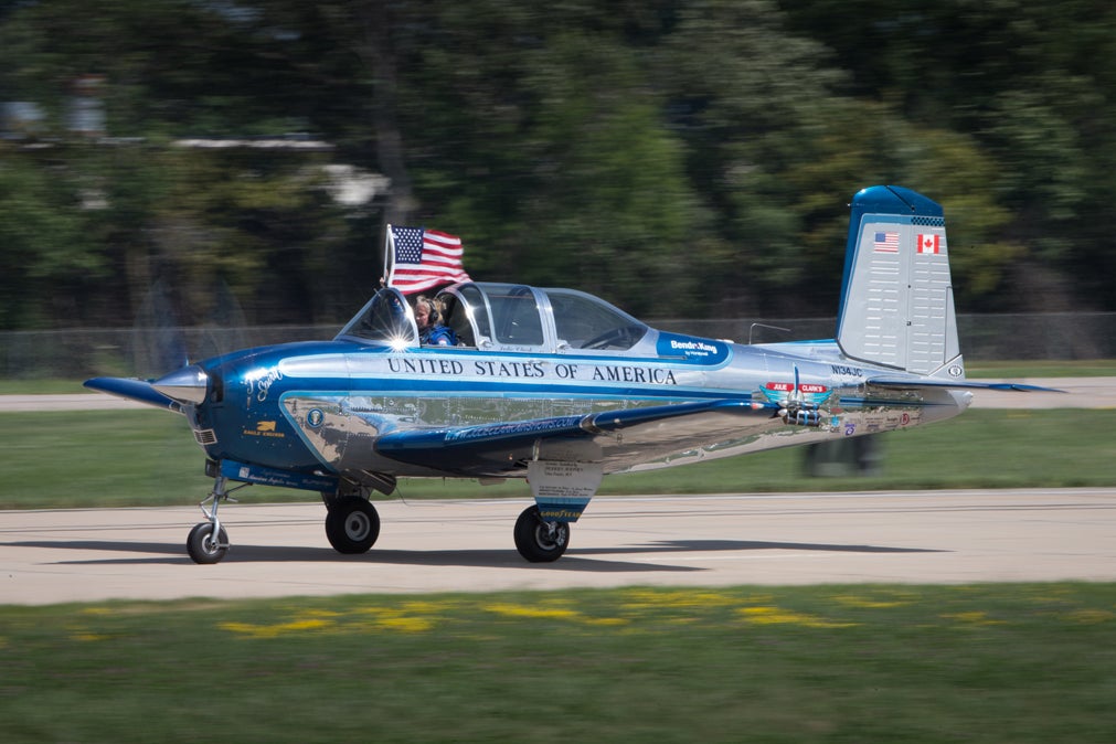osh15-jv-julie-clark-t-34_mentor-2.jpg