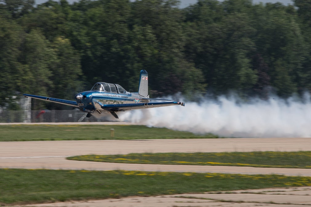 osh15-jv-julie-clark-t-34_mentor.jpg