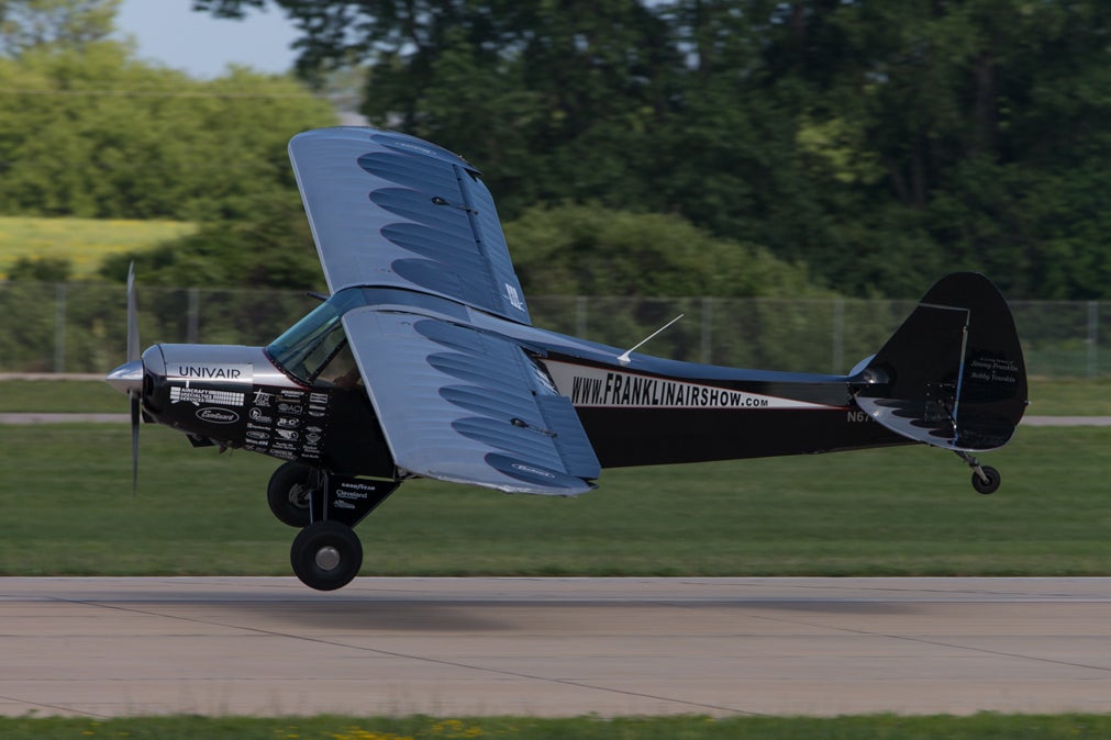 osh15-jv-kyle-franklin.jpg