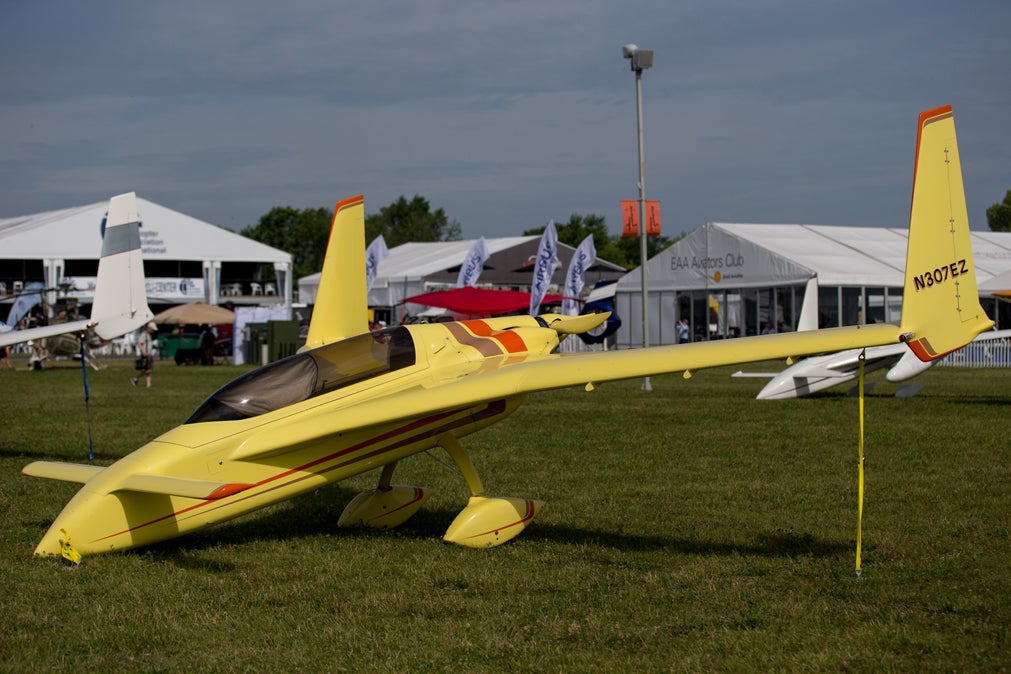 osh15-jv-longeze.jpg