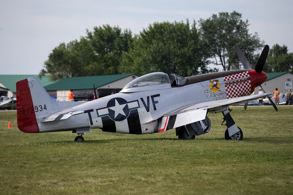 osh15-jv-p-51d.jpg