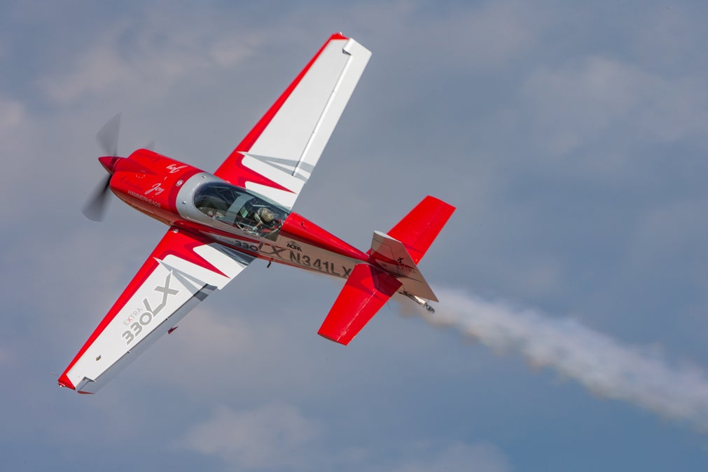 osh15-jv-patty-wagstaff-extra300xl.jpg