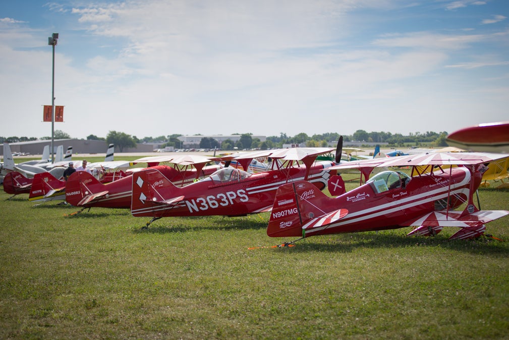 osh15-jv-pitts-specials-2.jpg