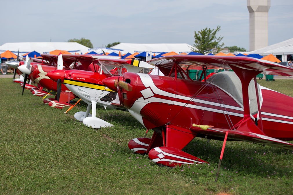osh15-jv-pitts-specials.jpg
