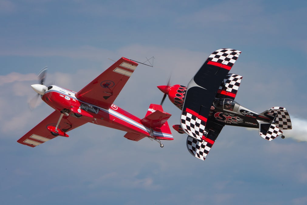 osh15-jv-skip-stuart-melissa-pemberton.jpg