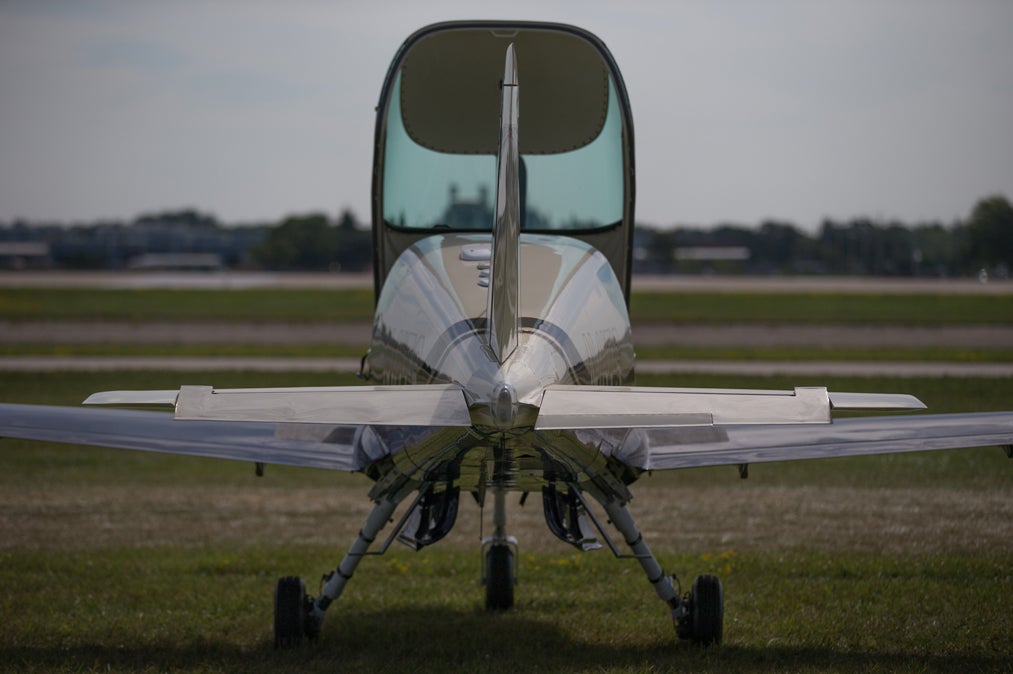 osh15-jv-sx300-racer-2.jpg