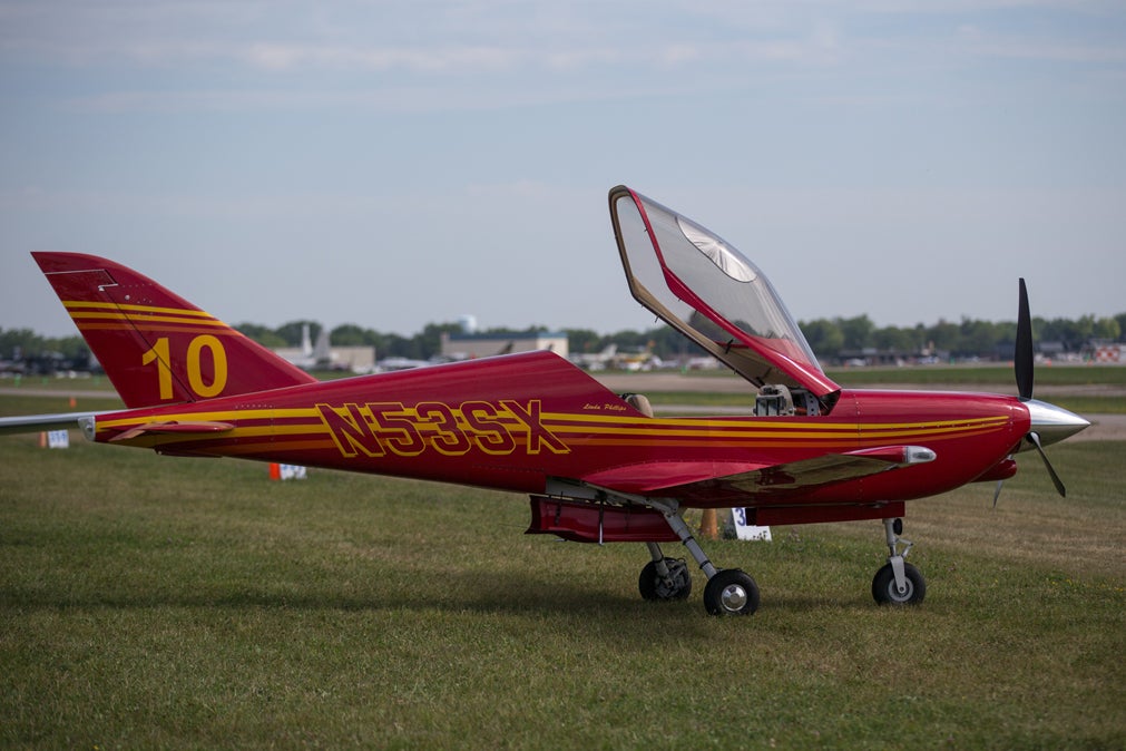 osh15-jv-sx300-racer.jpg