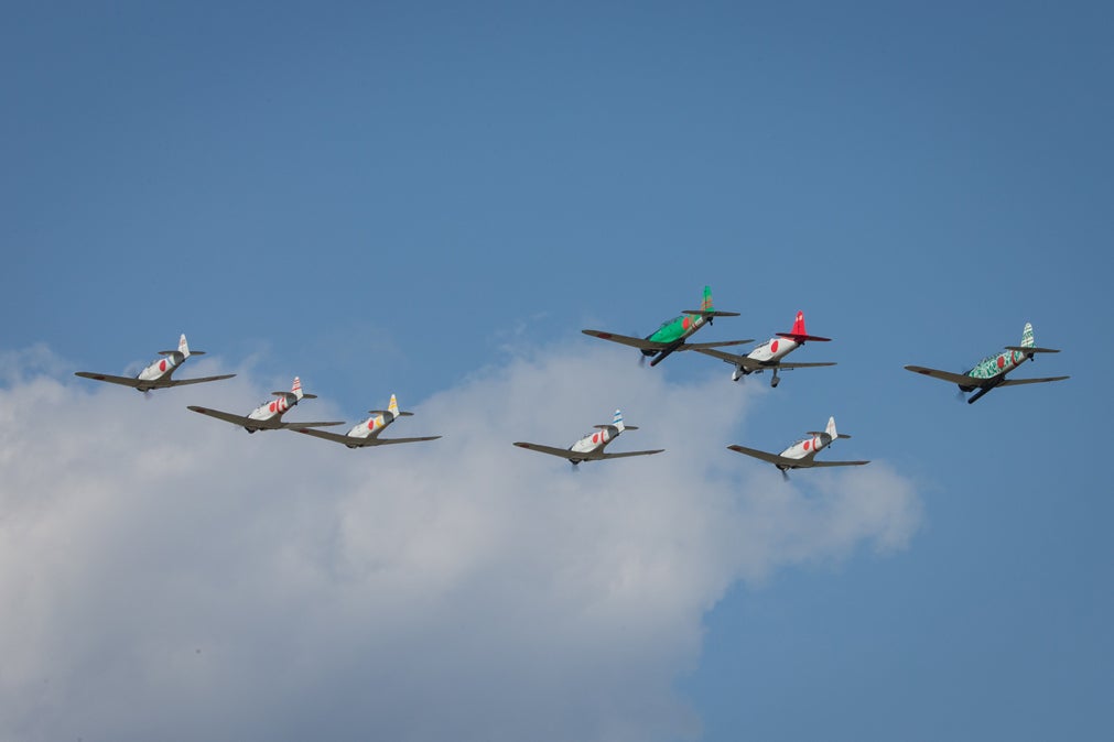 osh15-jv-tora-tora-tora-2.jpg