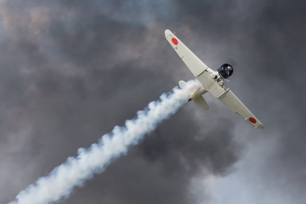 osh15-jv-tora-tora-tora-3.jpg