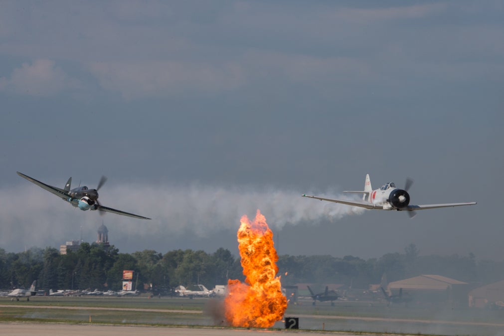 osh15-jv-tora-tora-tora.jpg
