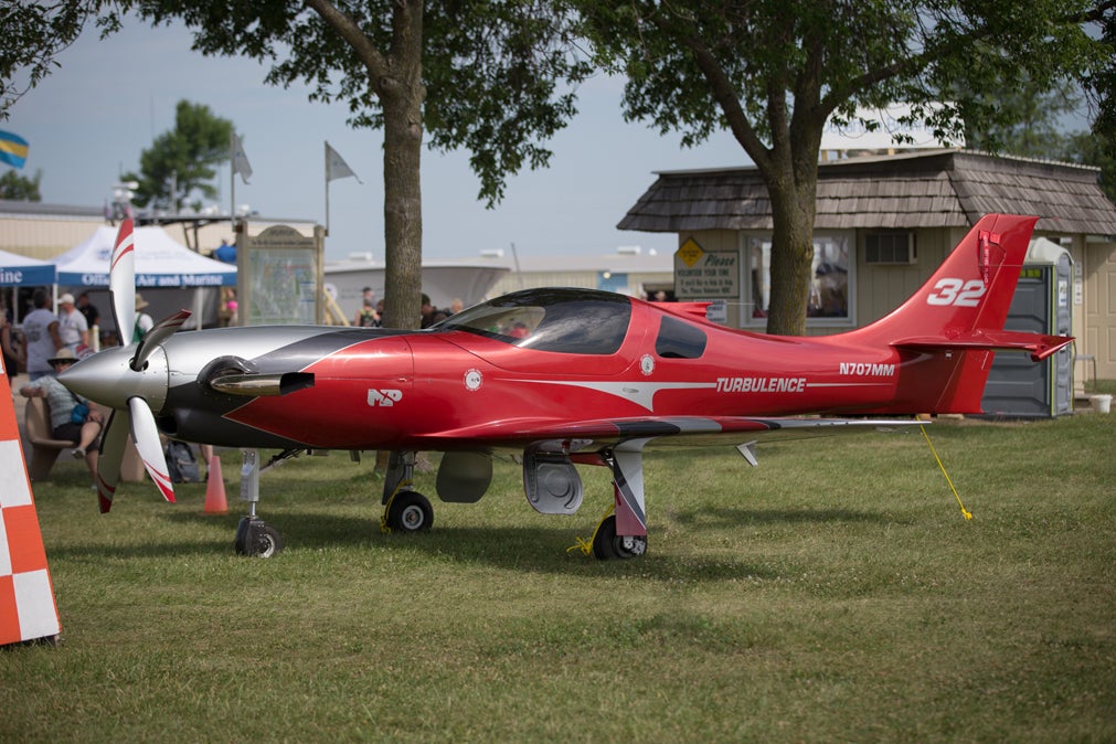 osh15-jv-turbine-legacy-racer.jpg