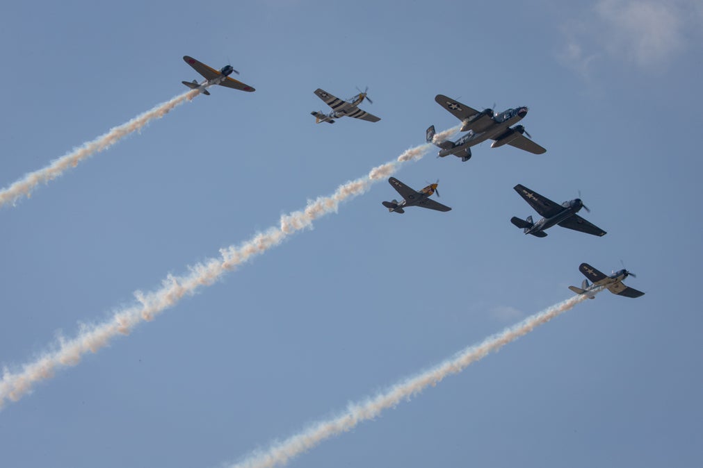 osh15-jv-warbirds-of-america-2.jpg
