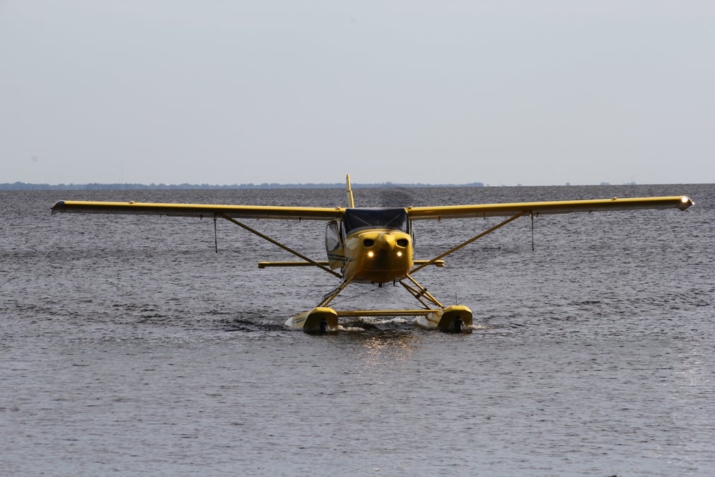 osh15-rosier-seaplane-base-005.jpg