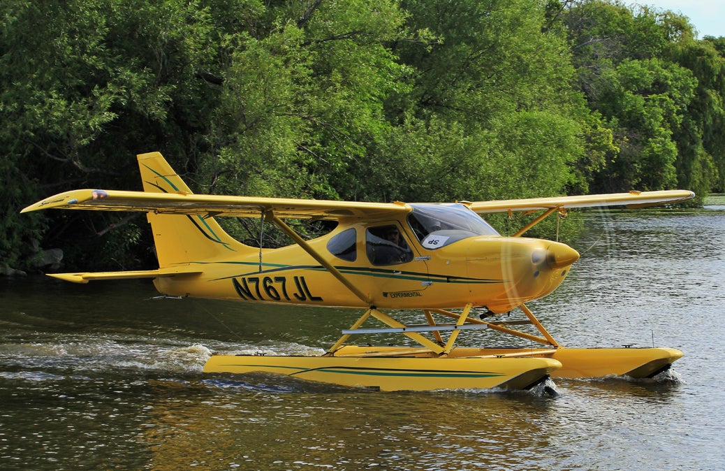 osh15-rosier-seaplane-base-006.jpg