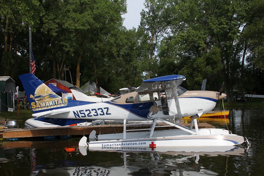 osh15-rosier-seaplane-base-009.jpg
