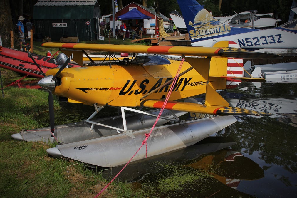 osh15-rosier-seaplane-base-010.jpg