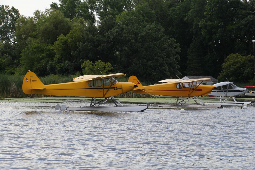 osh15-rosier-seaplane-base-013.jpg