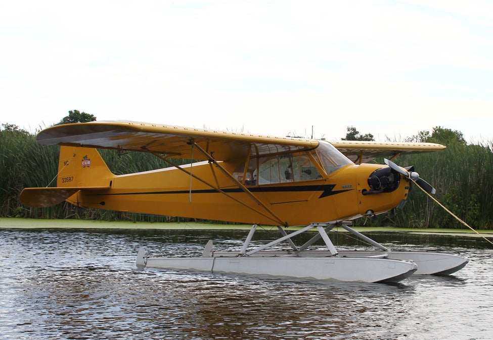 osh15-rosier-seaplane-base-015.jpg