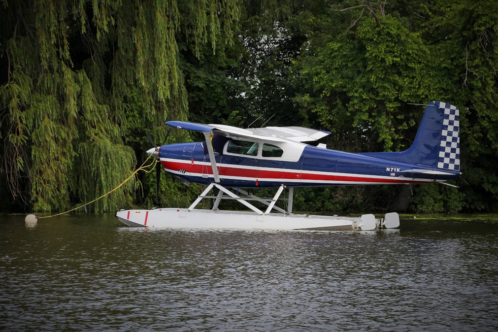 osh15-rosier-seaplane-base-018.jpg