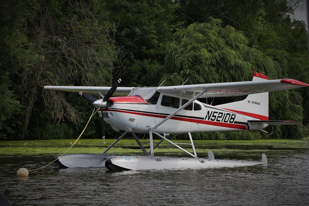 osh15-rosier-seaplane-base-020.jpg