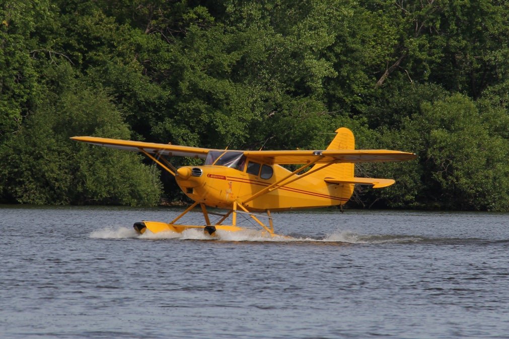 osh15-rosier-seaplane-base-023.jpg