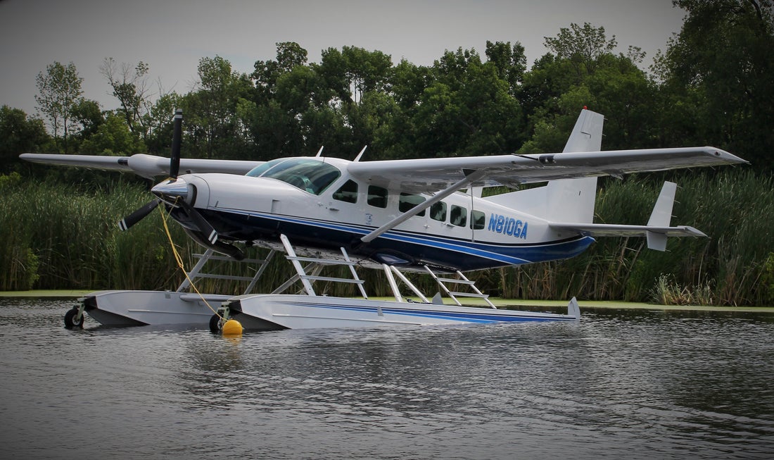 osh15-rosier-seaplane-base-025.jpg