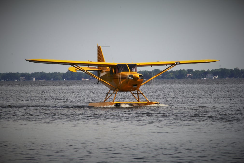 osh15-rosier-seaplane-base-026.jpg