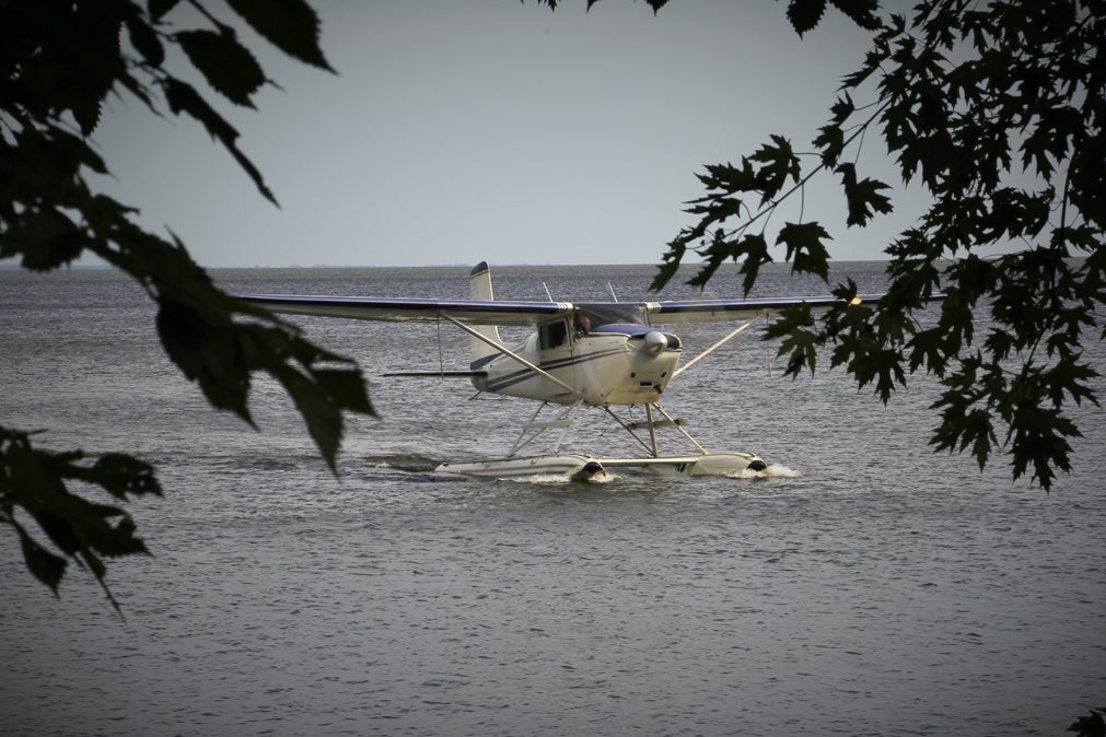 osh15-rosier-seaplane-base-032.jpg