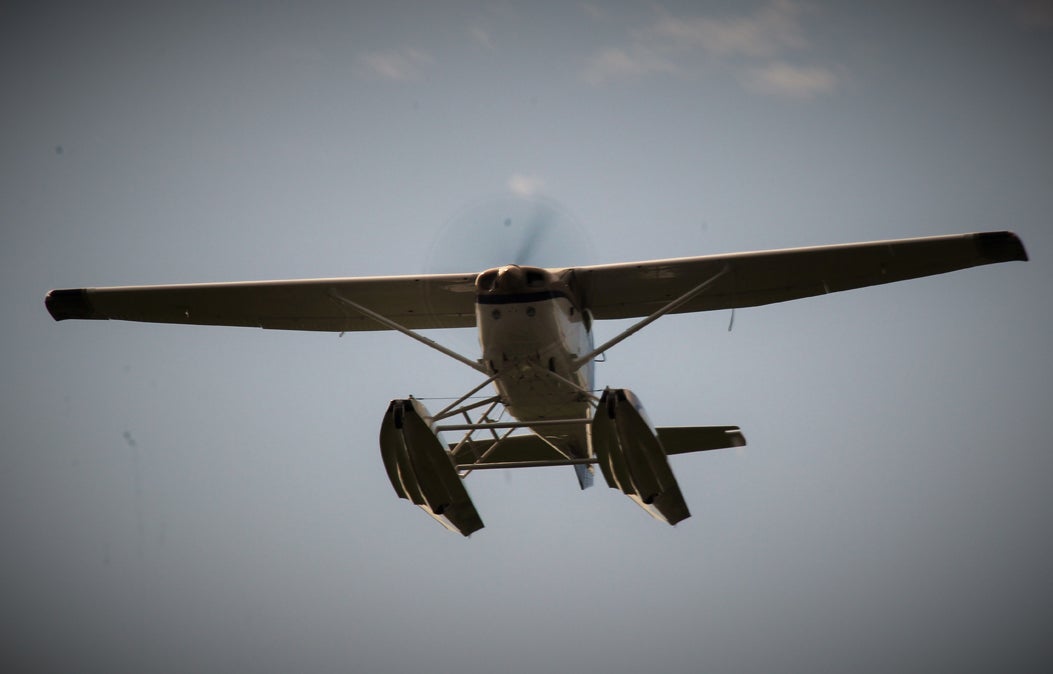 osh15-rosier-seaplane-base-033.jpg