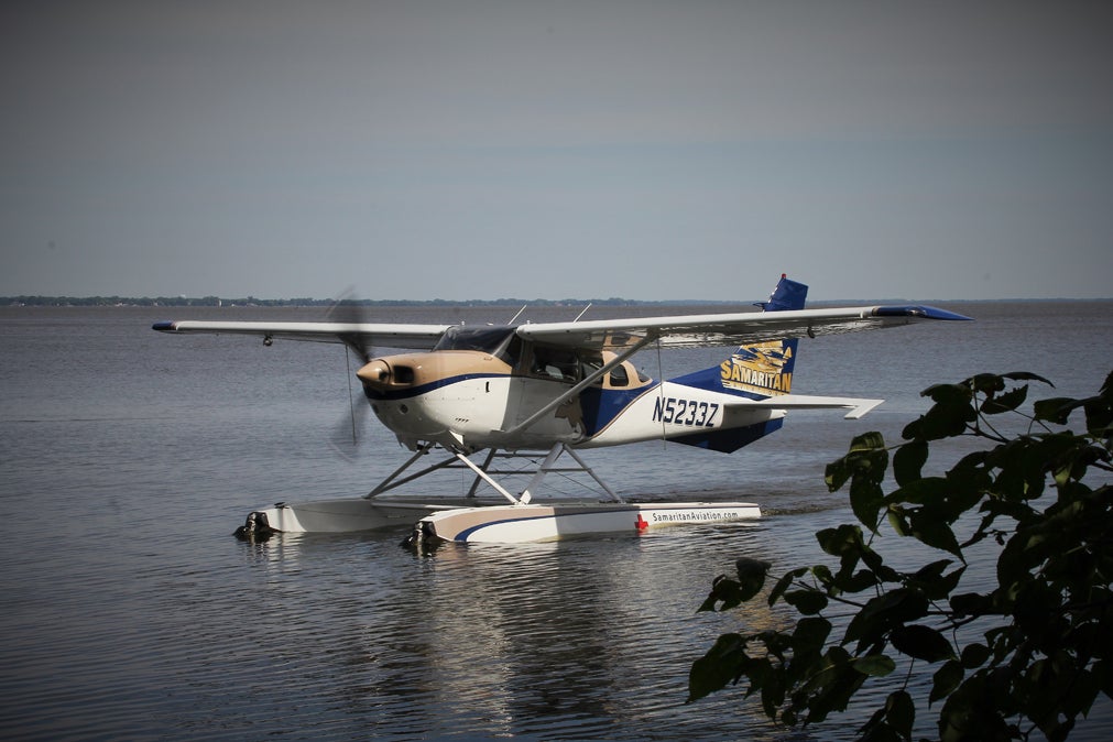osh15-rosier-seaplane-base-034.jpg