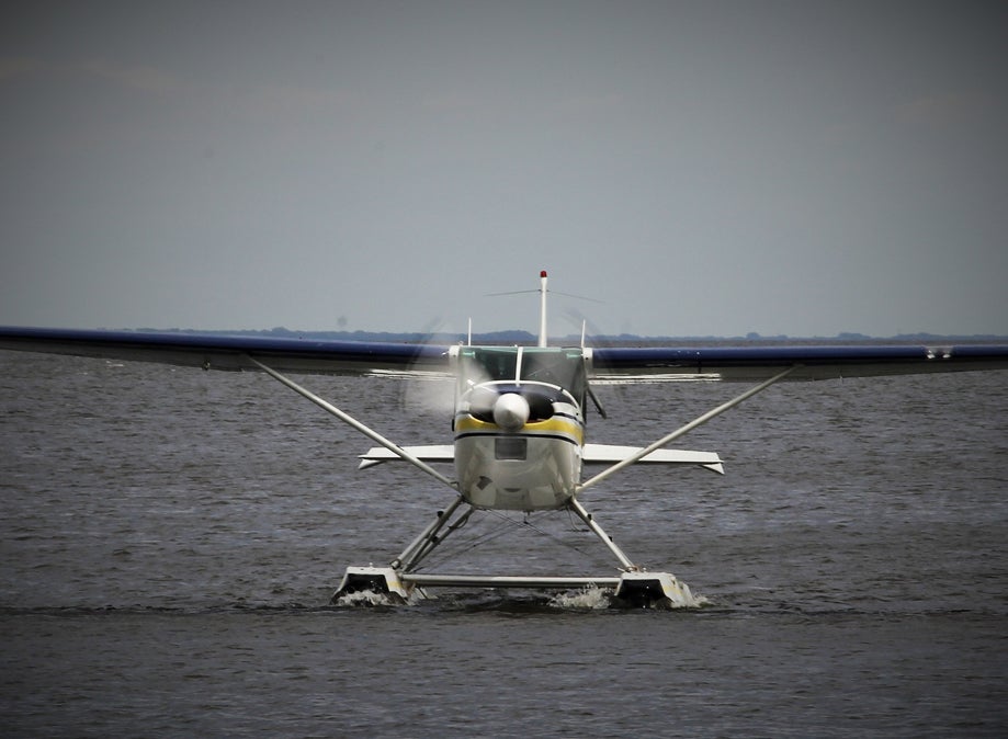 osh15-rosier-seaplane-base-039.jpg