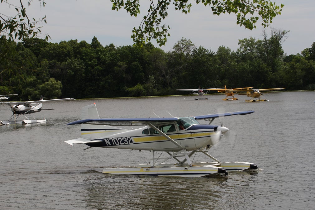 osh15-rosier-seaplane-base-041.jpg