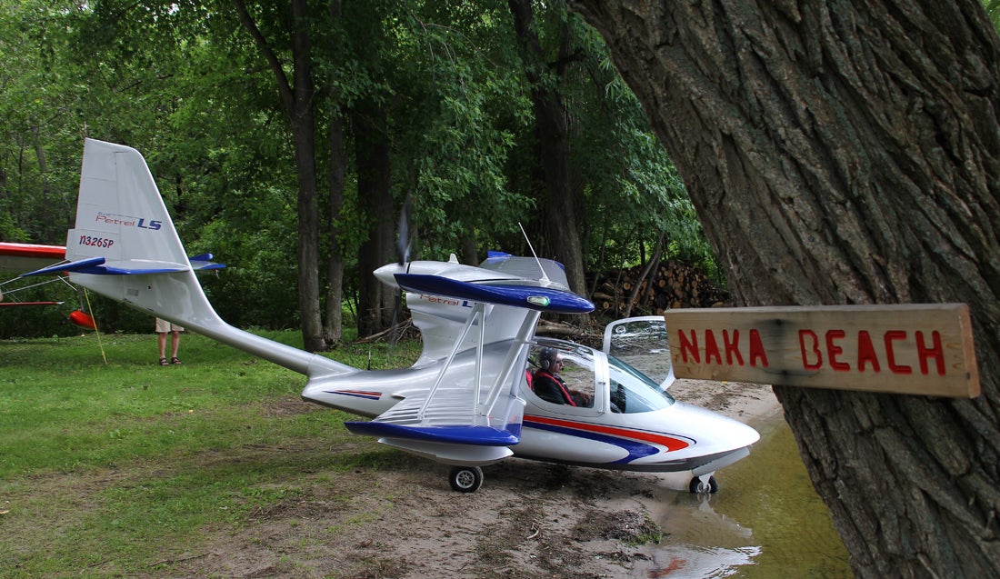 osh15-rosier-seaplane-base-043.jpg