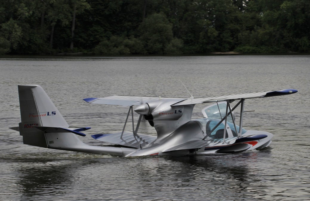 osh15-rosier-seaplane-base-045.jpg