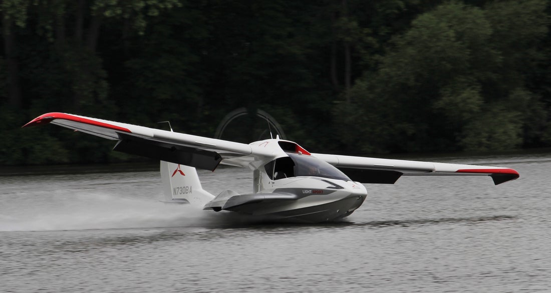osh15-rosier-seaplane-base-047.jpg