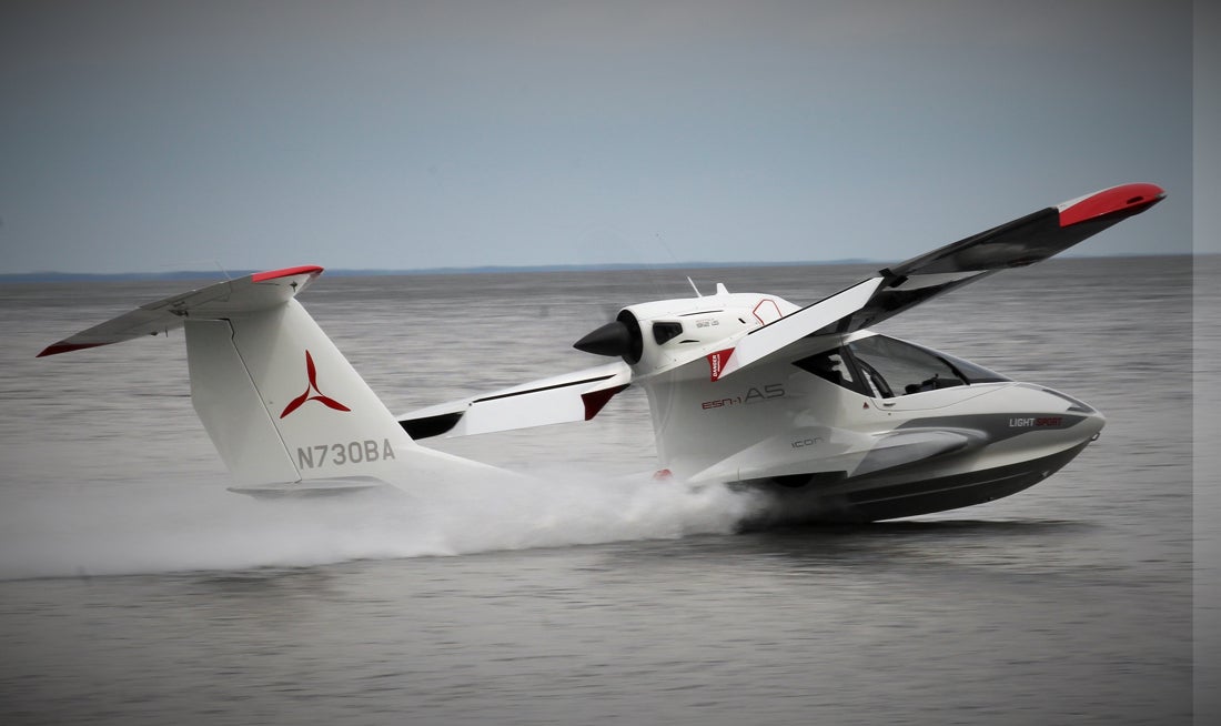 osh15-rosier-seaplane-base-050.jpg