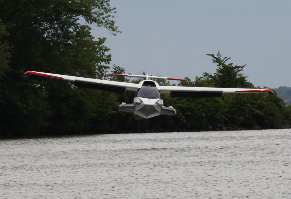 osh15-rosier-seaplane-base-051.png