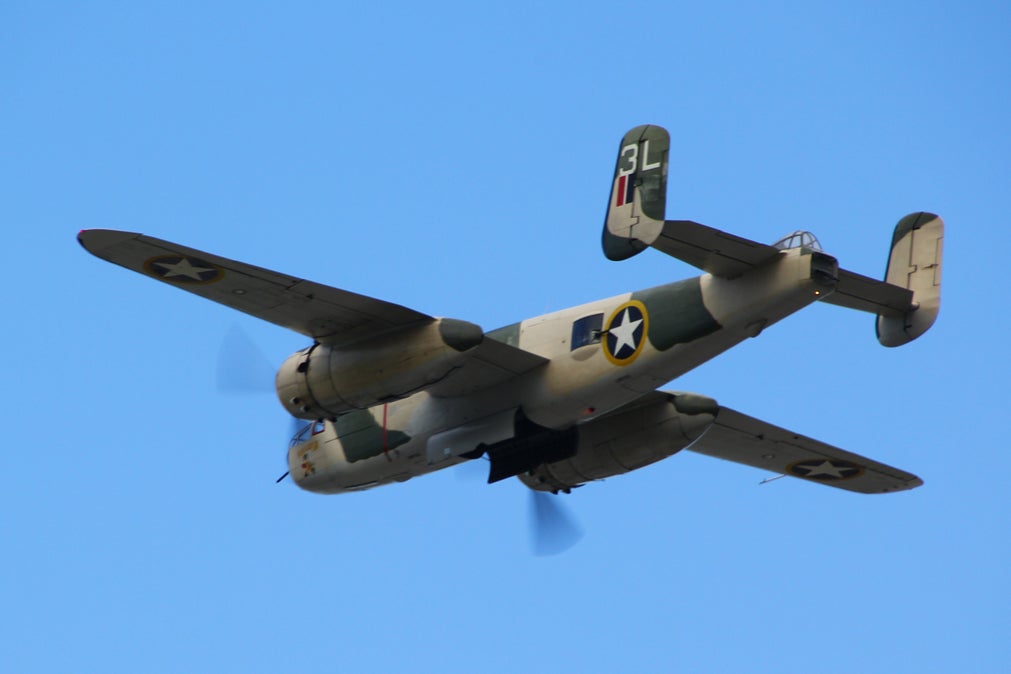 b25-gary-rosier-002.jpg