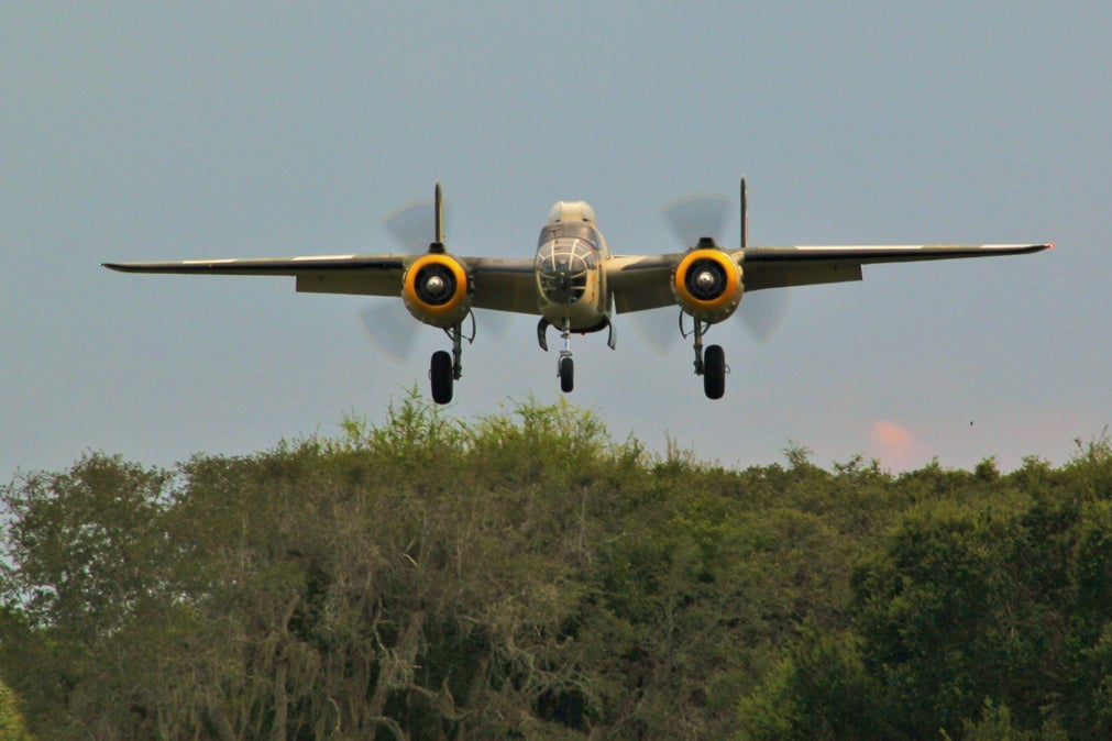 b25-gary-rosier-004.jpg